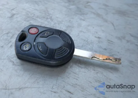 2018 Ford Escape Sel from USA, damaged, VIN 1FMCU0HD1JUA03519